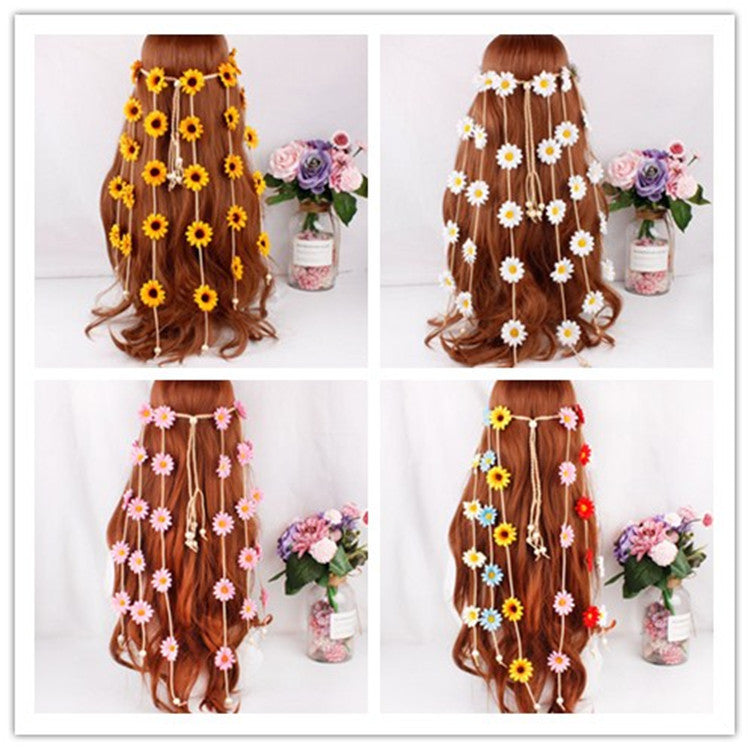 Glam Diva Hair