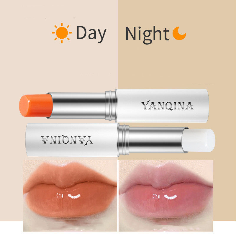 Forever Love Lipstick