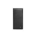 Bold Line Wallet