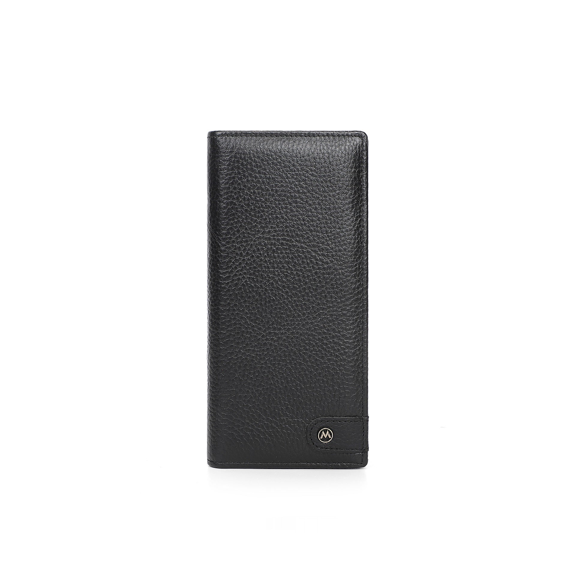 Bold Line Wallet