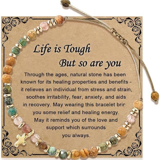 Promise Shine Bracelet