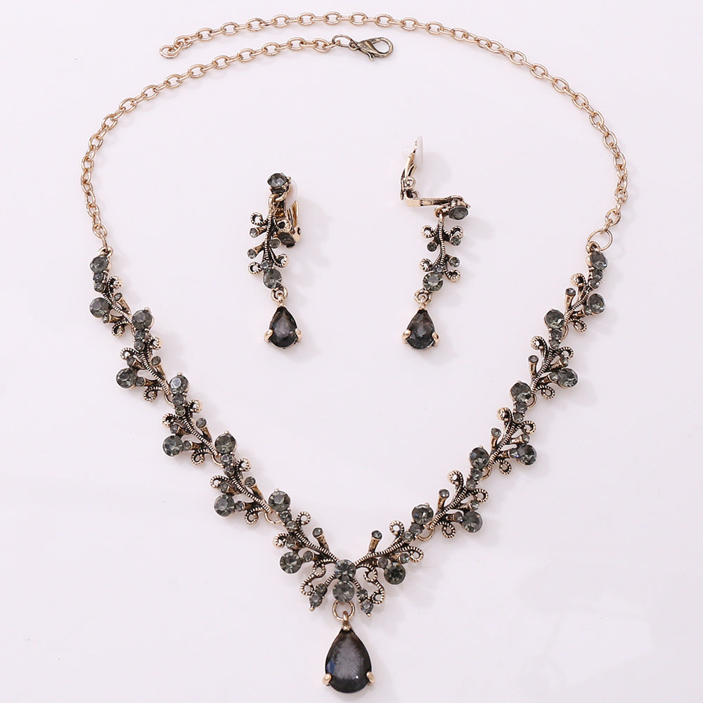 Fashion Glow Set