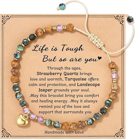 Promise Shine Bracelet