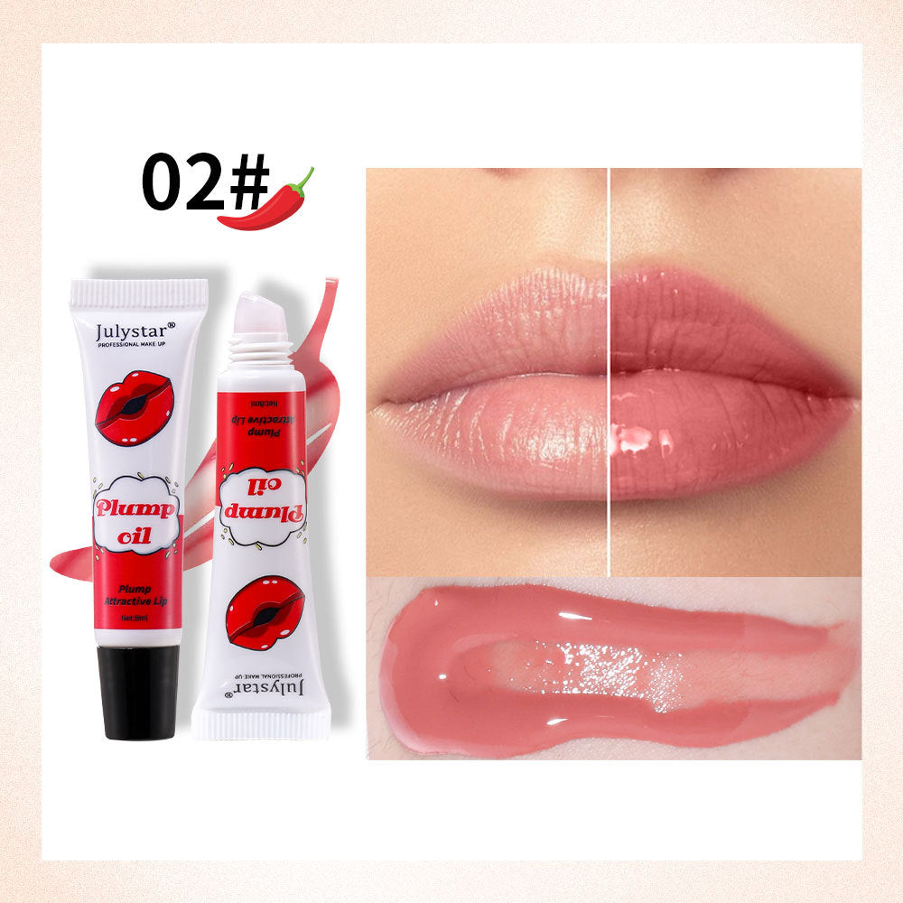 Cupid Charm Lipstick