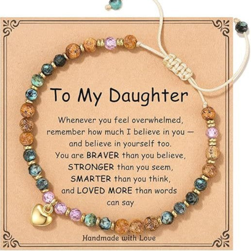 Promise Shine Bracelet