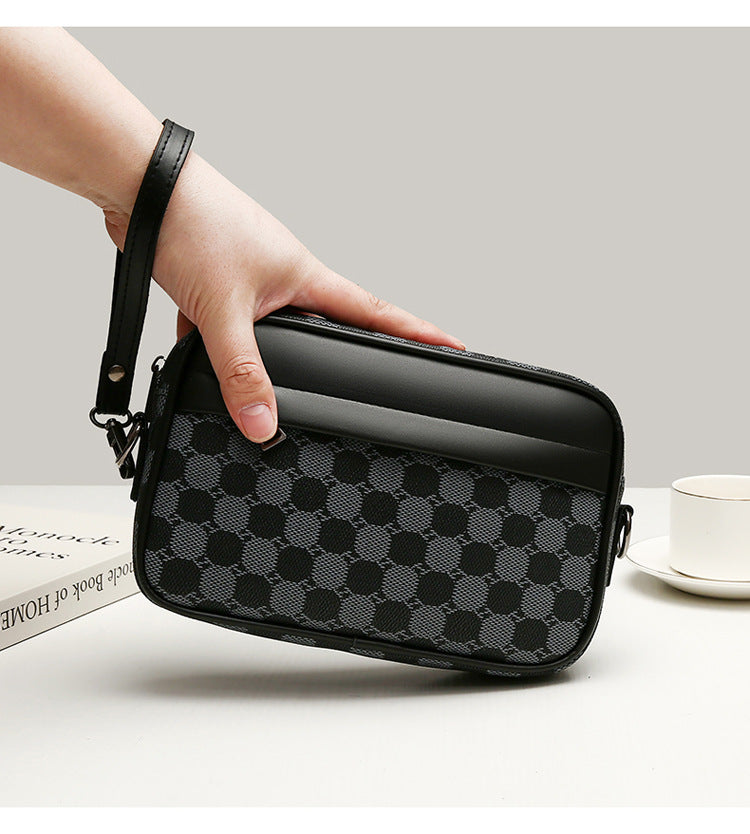 Urban Edge Wallet