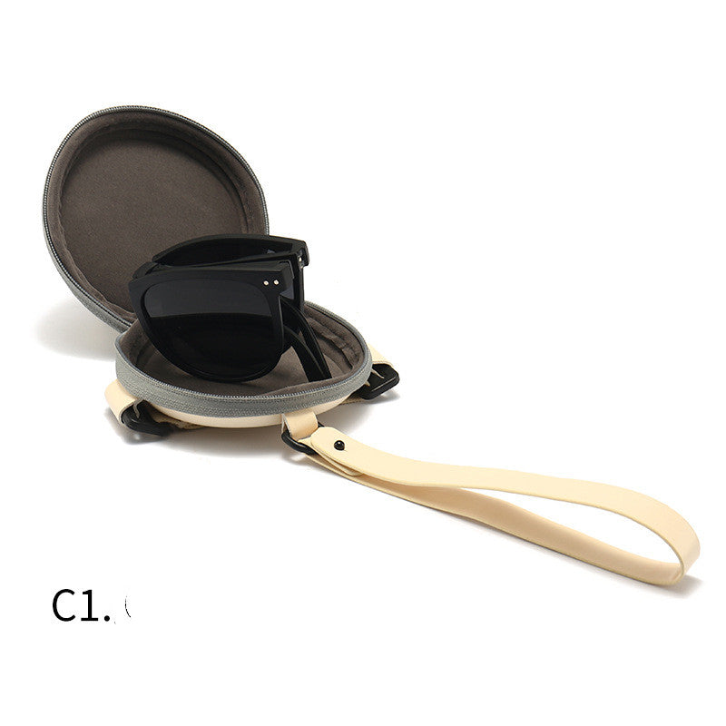 Coastal Vision Frames