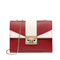 Cherry Charm Handbag