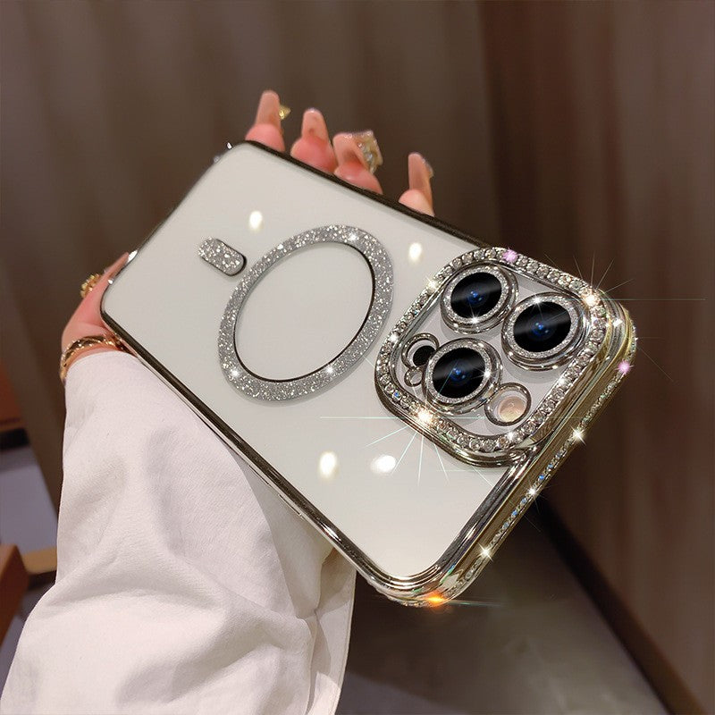 Regal Shine Case
