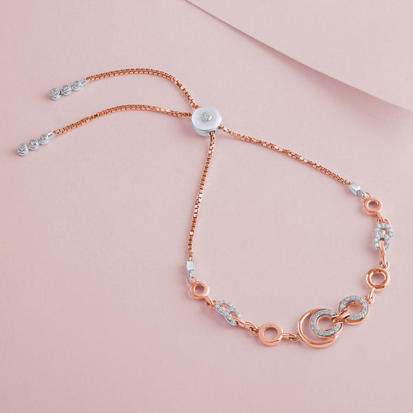 ANKLETS