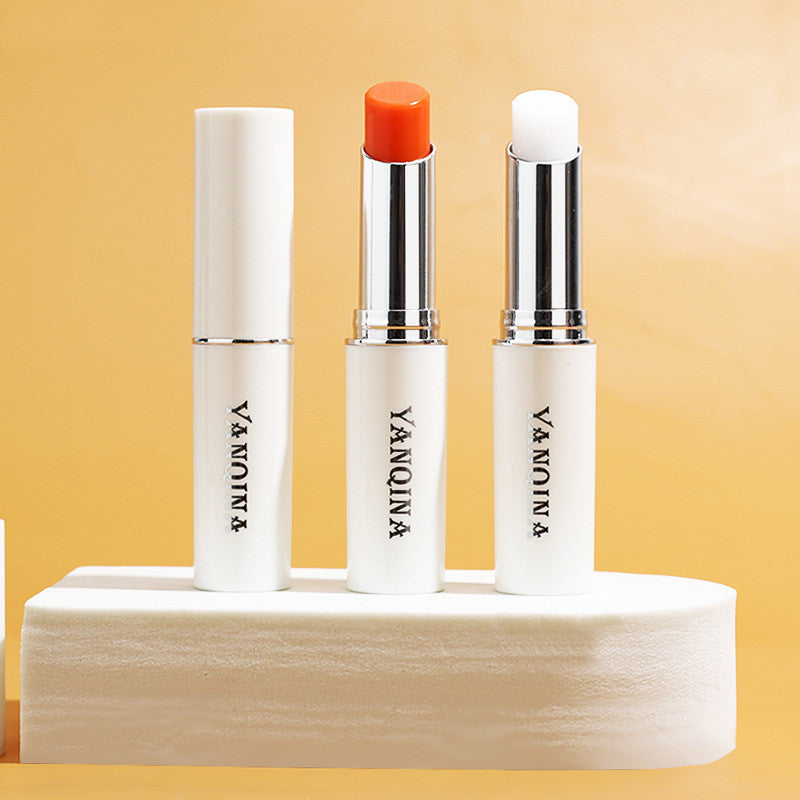 Forever Love Lipstick