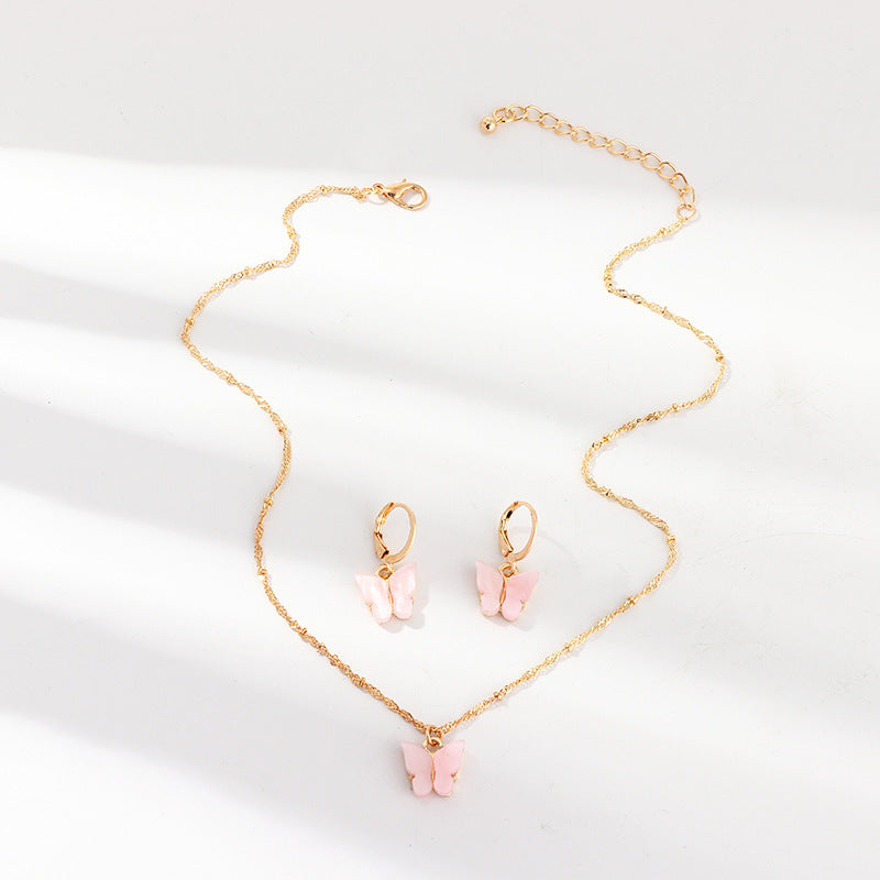Bridal Dream Set