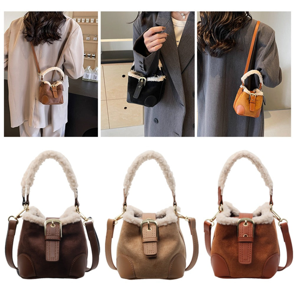 Prestige Lady Bag
