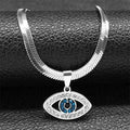 Passion Shine Necklace