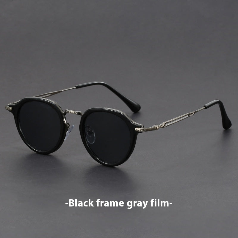 f014ca5cf7c4af784fd268edc08cac5a