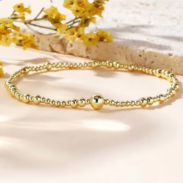 Endless Love Bracelet