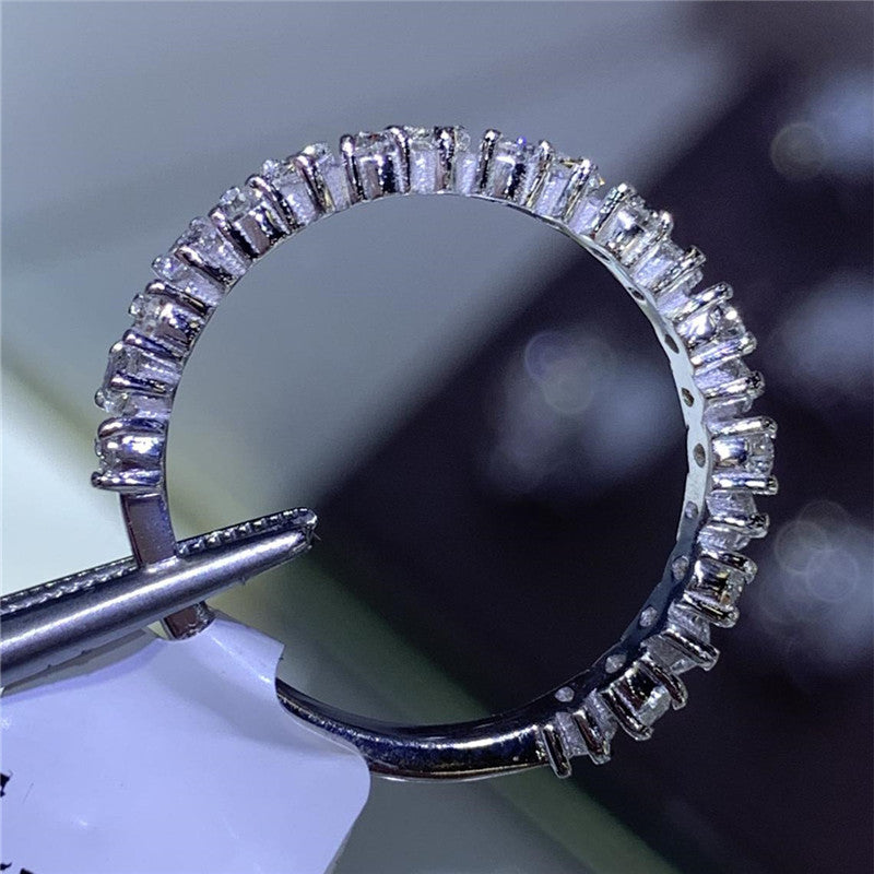 Style Icon Ring