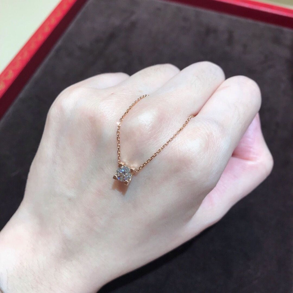 Imperial Bride Set