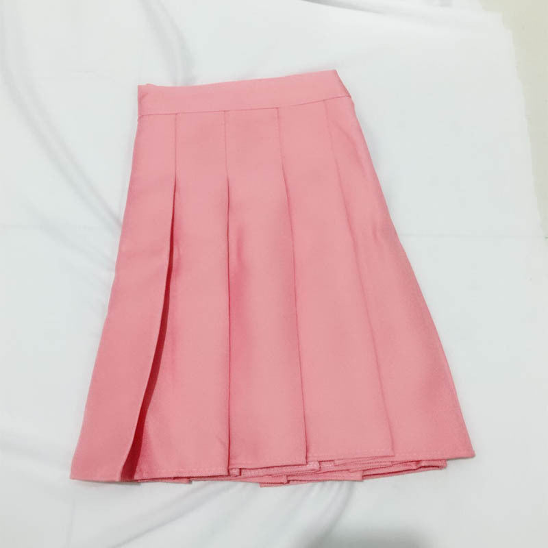 Urban Style Skirt