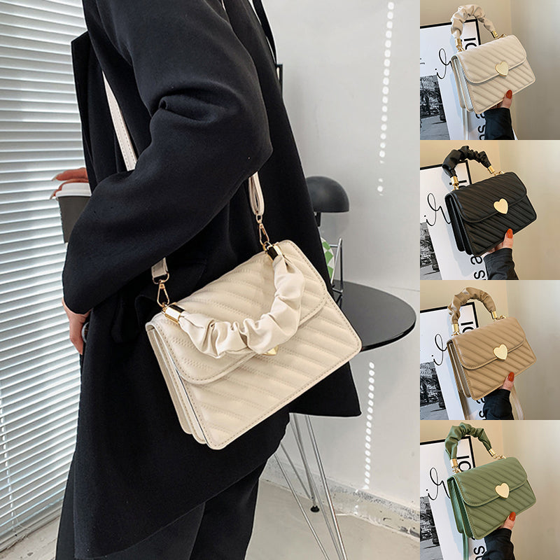 Cute Pearl Bag