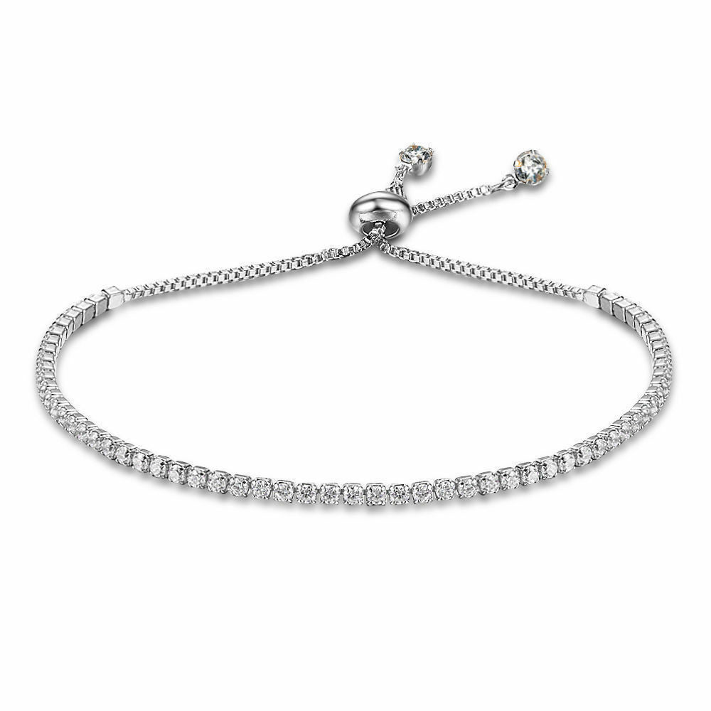 Style Icon Bracelet