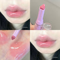 Blush Beauty Lipstick