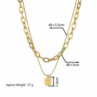 a4ad3eac71ead16ae72b1a8440f99a8f