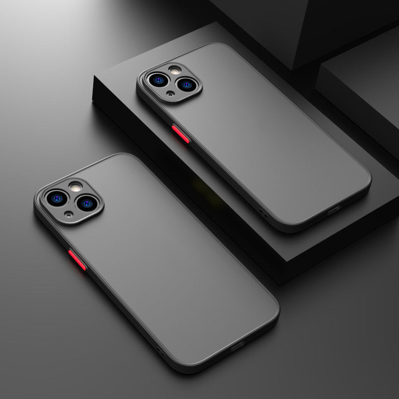 Butterfly Dream Case