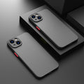 Butterfly Dream Case