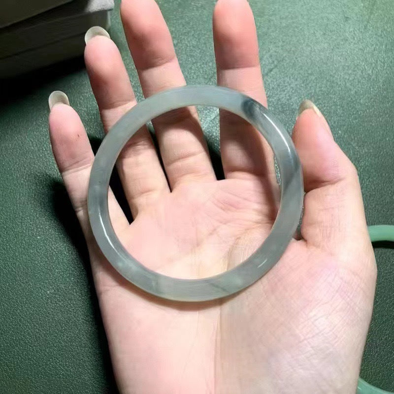 Rose Shine Bracelet