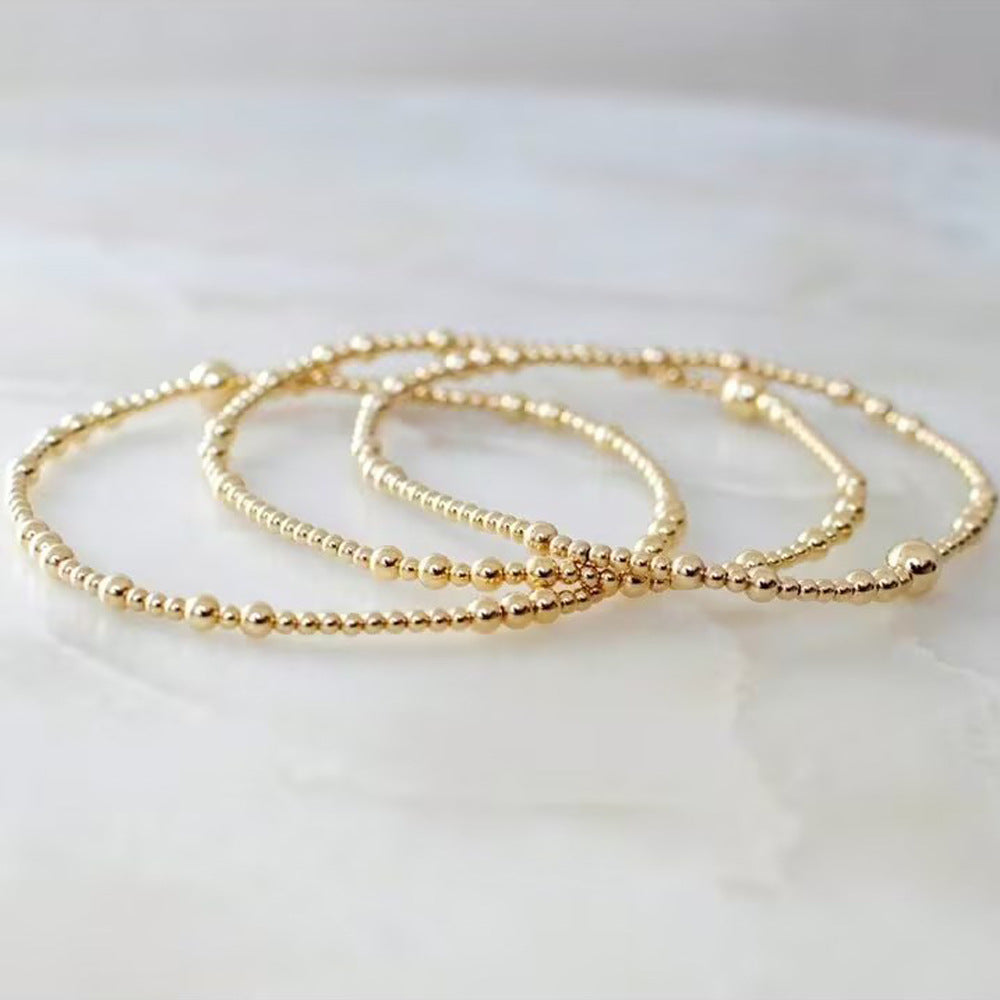 Endless Love Bracelet