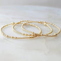 Endless Love Bracelet