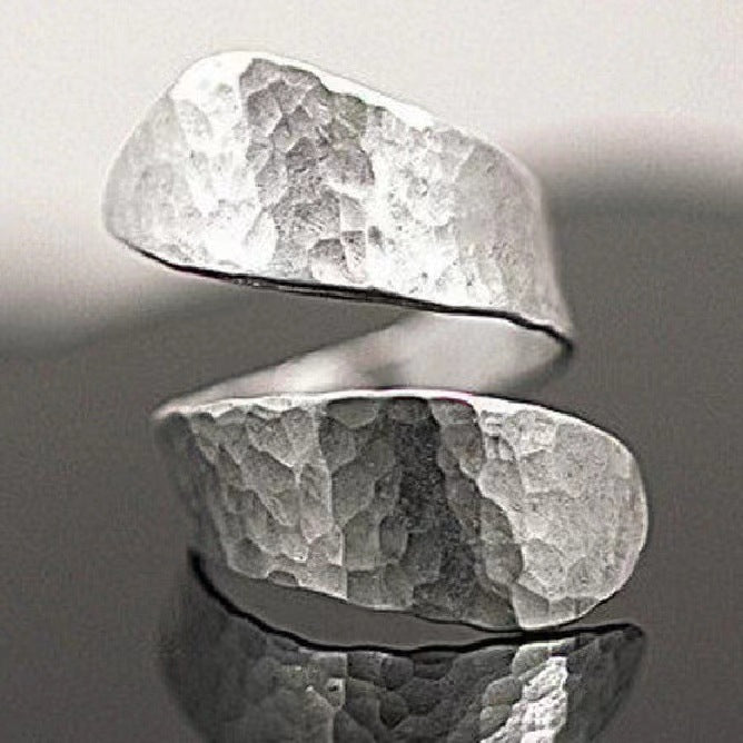 Radiant Dream Ring