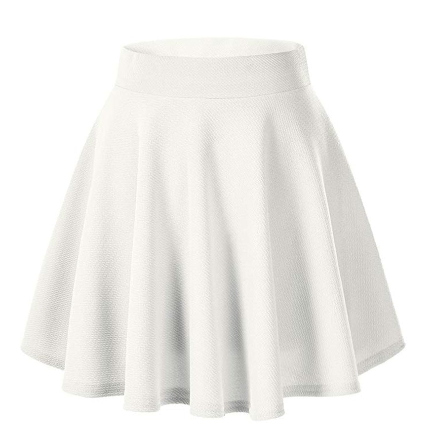 Cute Princess Skirt