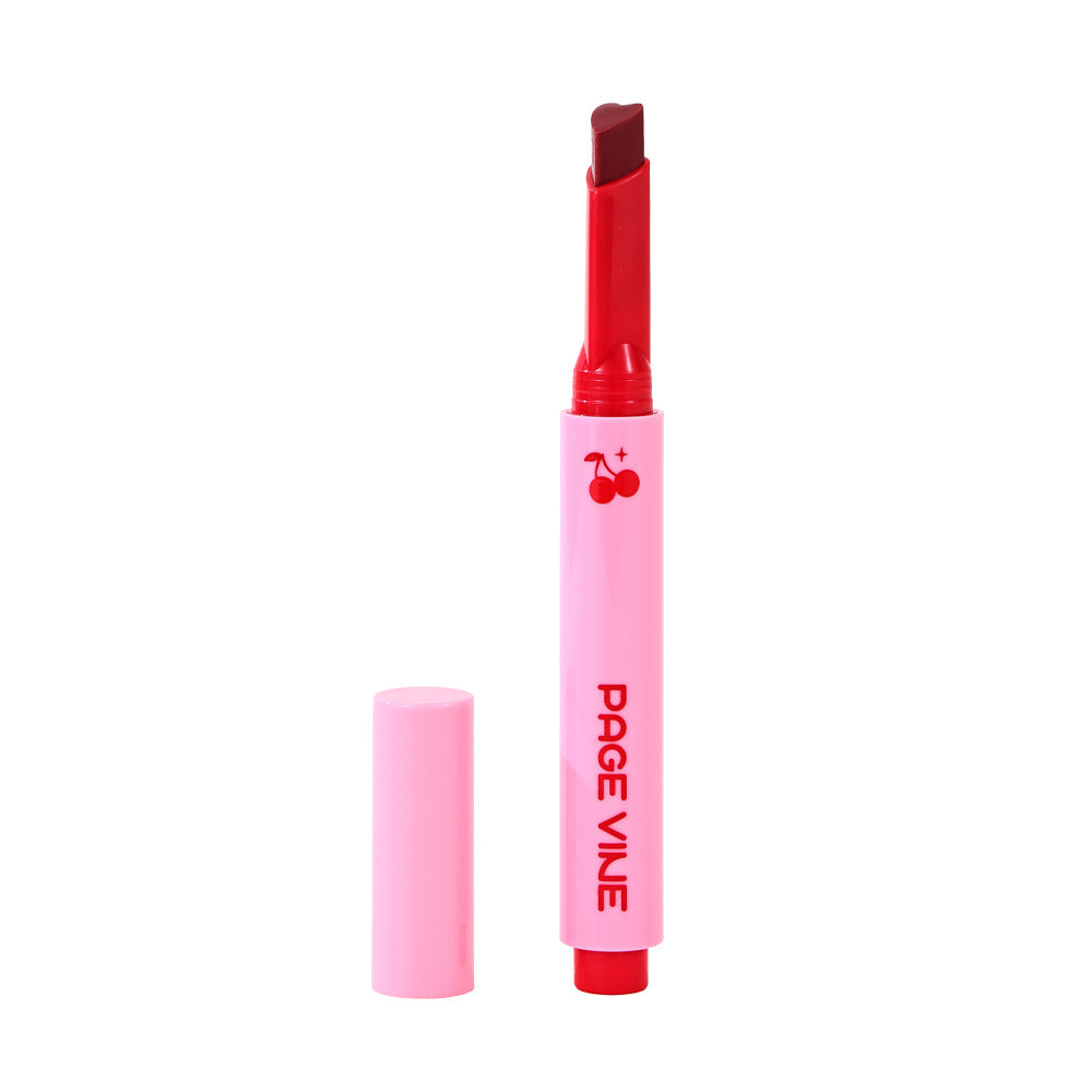 Sugar Kiss Lipstick
