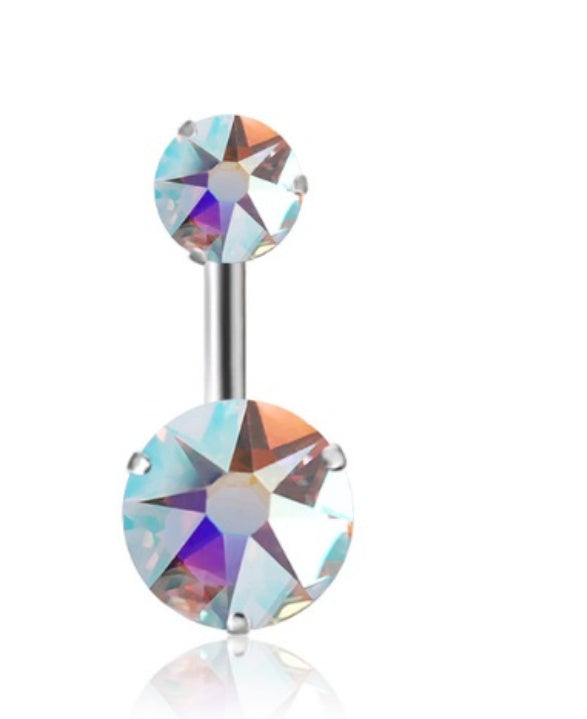 Fairy Dream Jewelry