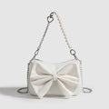 Majestic Glow Handbag