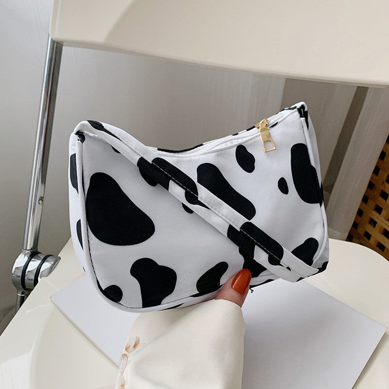 Sweet Daisy Handbag
