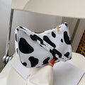 Sweet Daisy Handbag