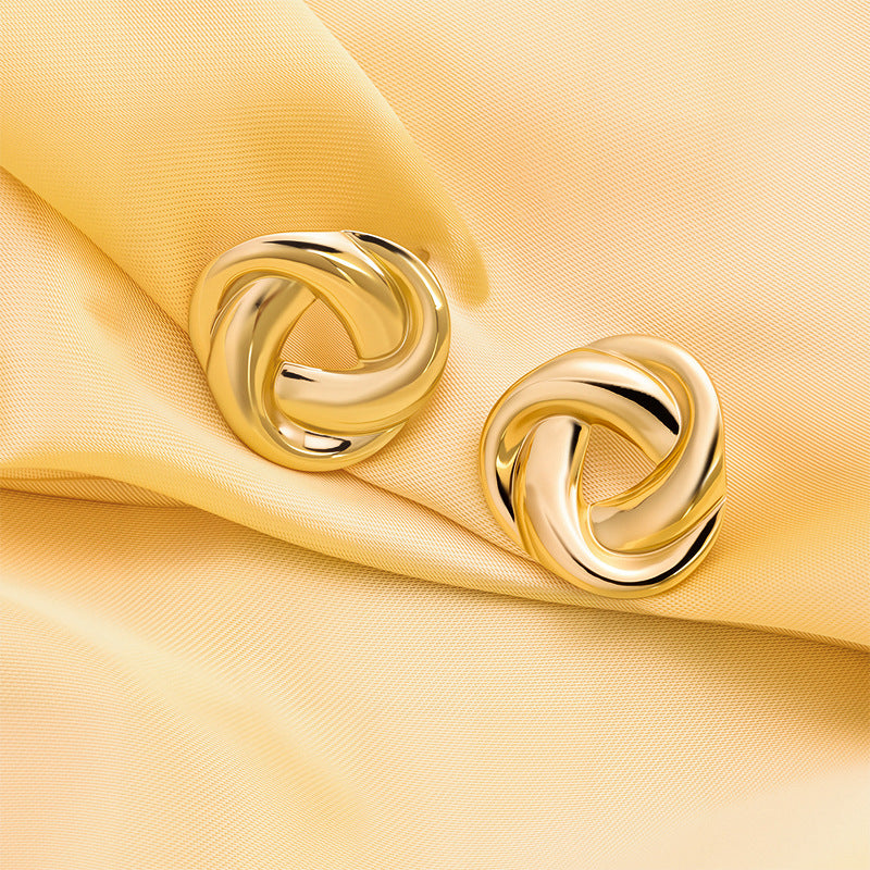 Sunbeam Studs