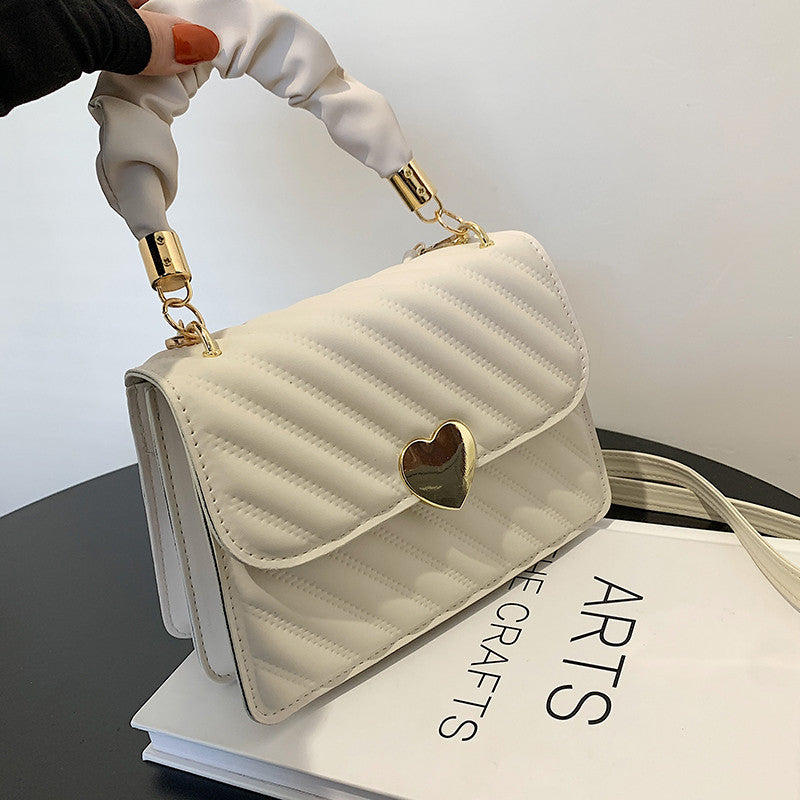 Cute Pearl Bag