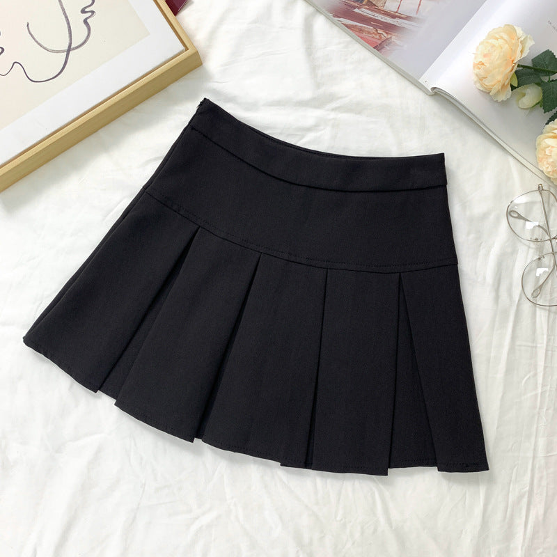 Lovely Charm Skirt