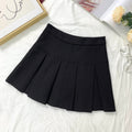 Lovely Charm Skirt