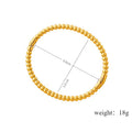 True Love Bracelet