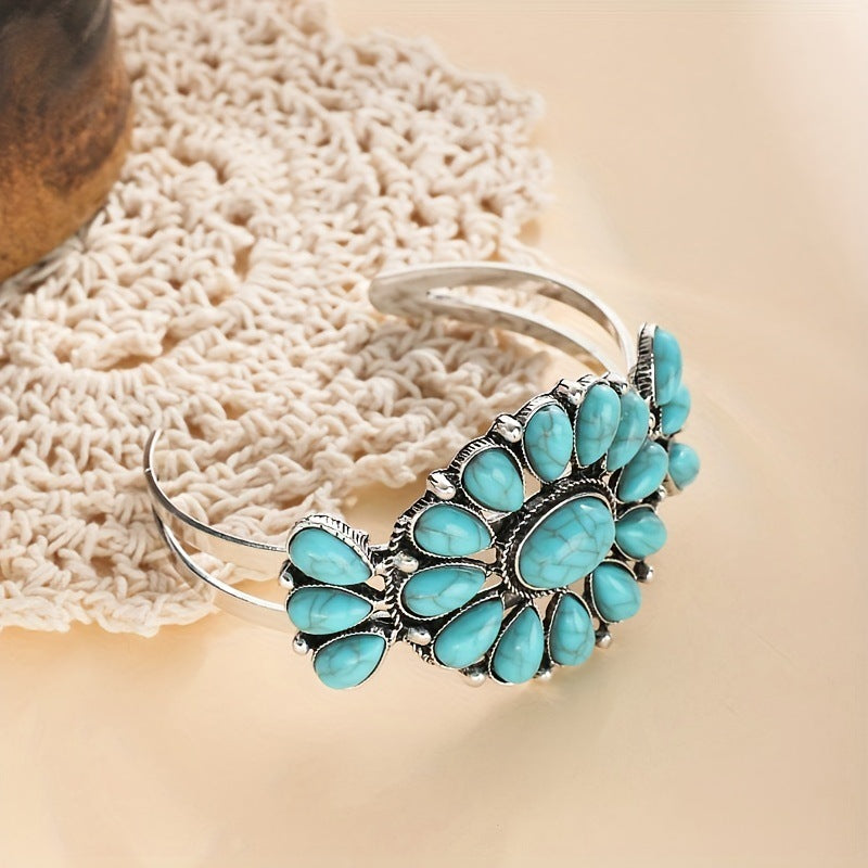 Prestige Pearl Bracelet