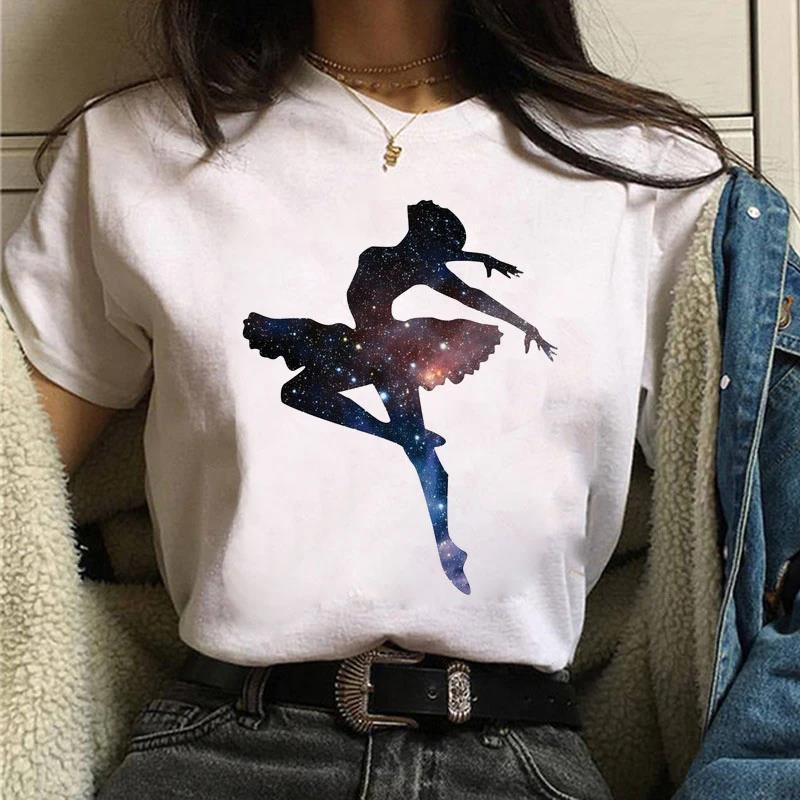 Trendy Fit Tee