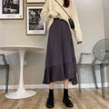 Iconic Style Skirt