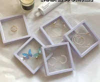 54bb8e1884d0d910d1a6faeb7e926f14