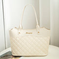 Pink Blossom Bag