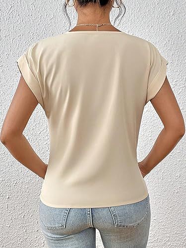 Bold Vibes Shirt